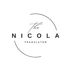 nicola_johnson1