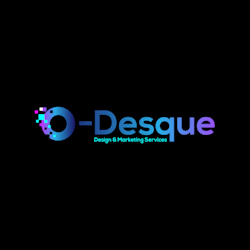 odesque