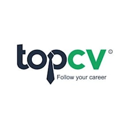 topcvvietnam