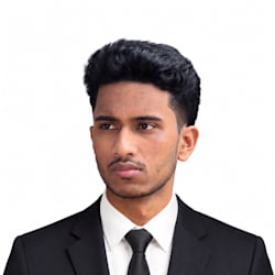 safayetpranto