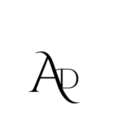 adelex001