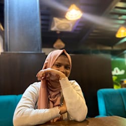 ayshasiddika004