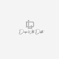 u_f80418d4ef00