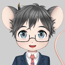 roybrooksvtuber