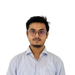 a_imtiyaj