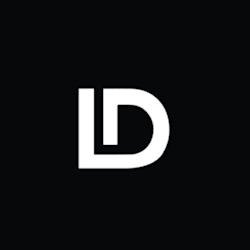 larmvdev