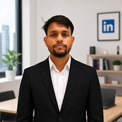 vivek_kumar_44
