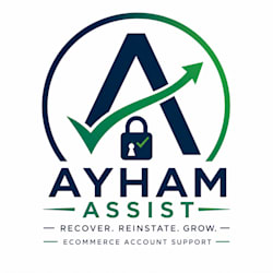 ayhamassist