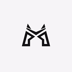 bymagnovisuals
