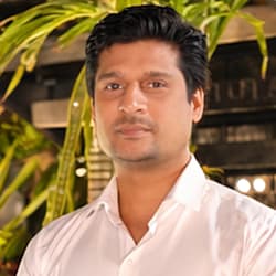 zubair_uddin