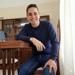 carlosurbano702