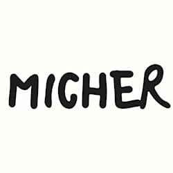 michaerloa