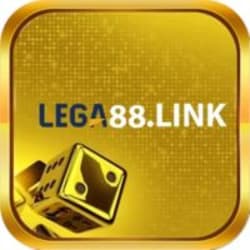 lega88link