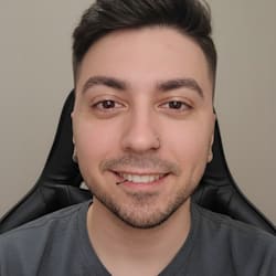 sirmrclown