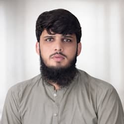 malakfarmankhan