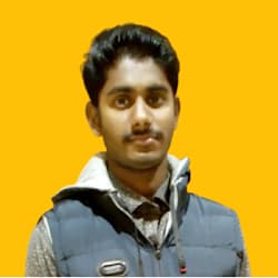 bikashkohar