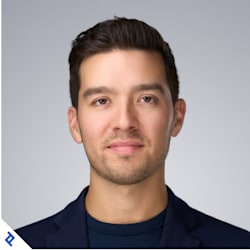 nicholas_ia
