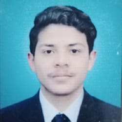 danishbhatti9