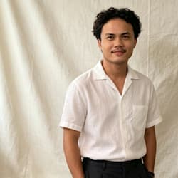 jino_thecoder