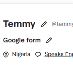 temmyforge