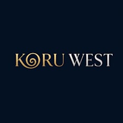 koru_west