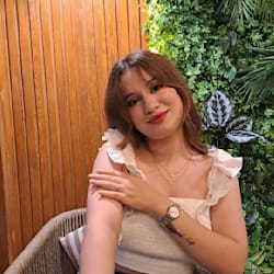 sabrina_diana