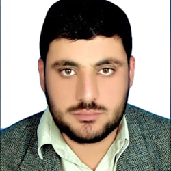 zahir2233