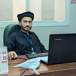 waqaskhan15