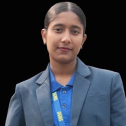 disha_paramanik