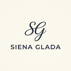sienaglada3