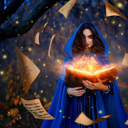 arab_witch