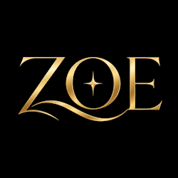 zoe_9242
