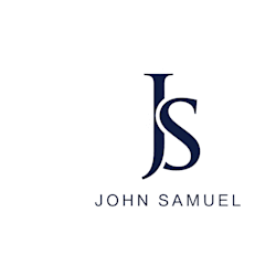 john_samuel20