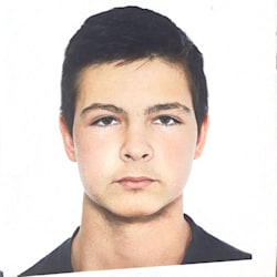 timo_varo