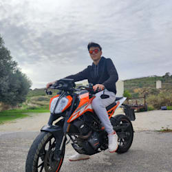 francesco_2022