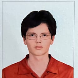 dmitry_s18