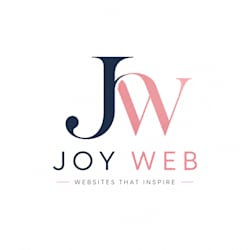 joywebdev1