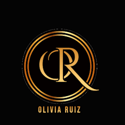 olivia_ruiz1