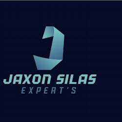 jaxon_silas1