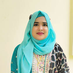 nilimajannat1