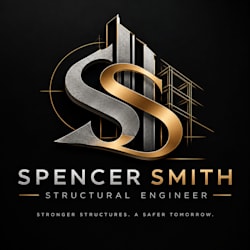 spencer_smithal