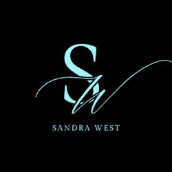 sandrawestz