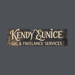 kendyeunice