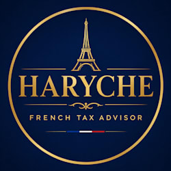haryche__9