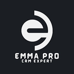 emmapro123