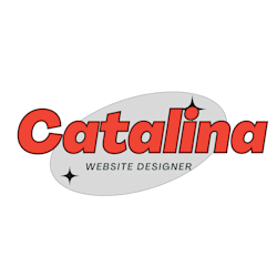 catalina_mateo0