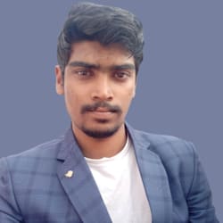 ssm_finance