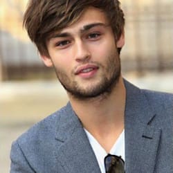 charles_april4