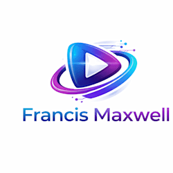 francismaxwell8