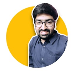 parthjasani